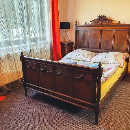 Apartamenty Nad Wisla Renesans المظهر الخارجي الصورة