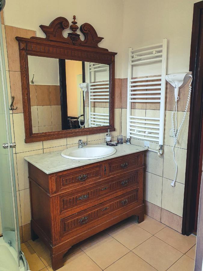 Apartamenty Nad Wisla Renesans المظهر الخارجي الصورة